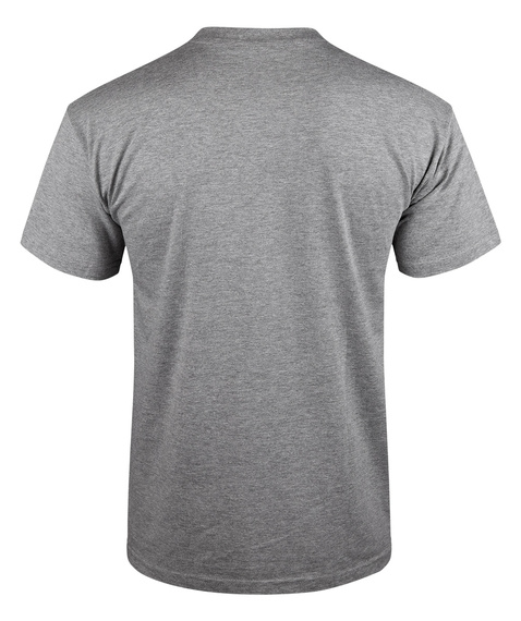 koszulka TWO DOOR CINEMA CLUB - LOGO