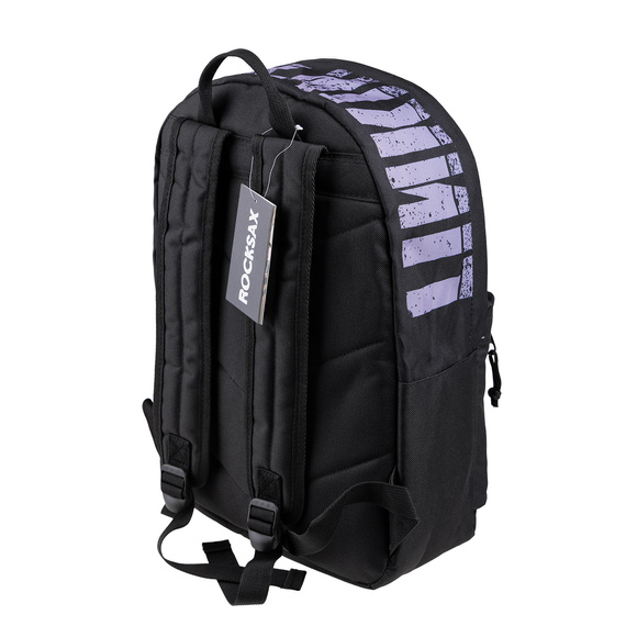 plecak LINKIN PARK - HYBRID THEORY