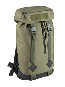 plecak taktyczny WALKER olive