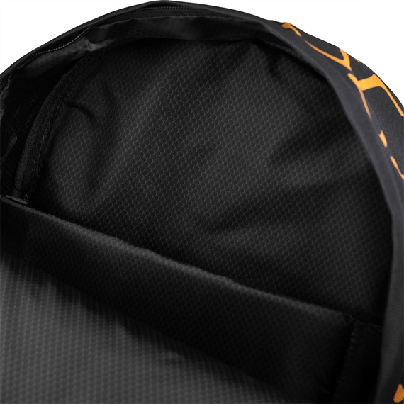 plecak IRON MAIDEN - POWERSLAVE