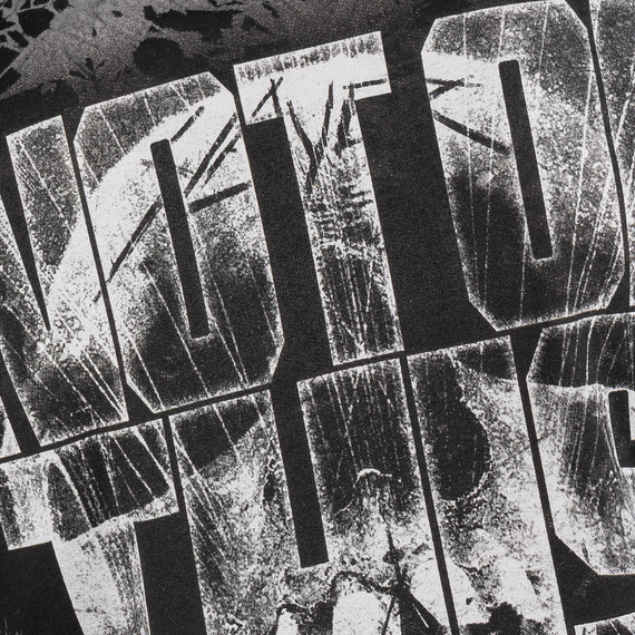 koszulka SLAYER - CATHEDRALS SKULL