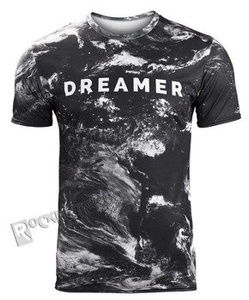 koszulka MR.GUGU - DREAMER