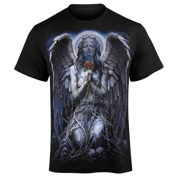 koszulka GRIEVING ANGEL