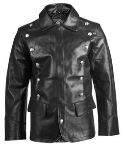 kurtka męska AMENOMEN - GOTHIC