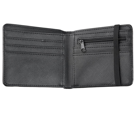 portfel AC/DC - PATCHES