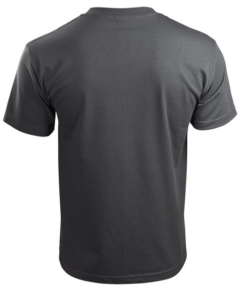 koszulka IMAGINE DRAGONS - CROSS POCKET