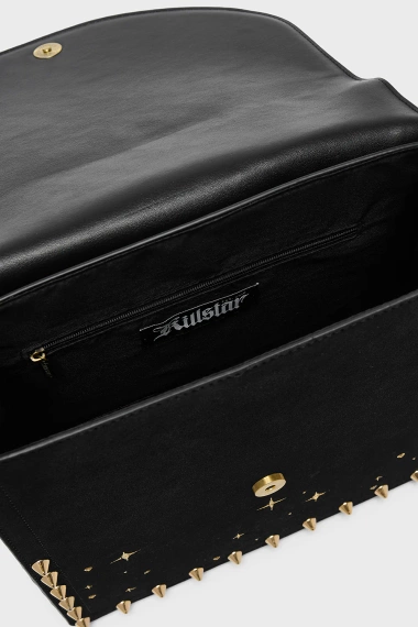 plecak/torba KILLSTAR - ASTRAL ABYSS