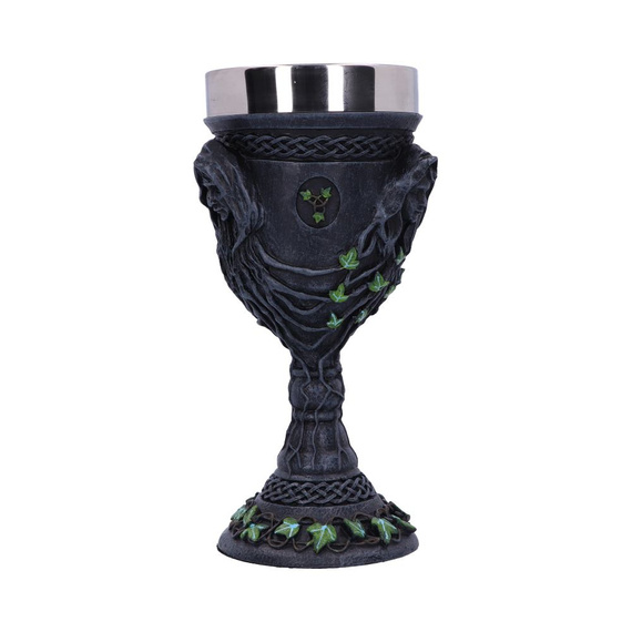 kielich MOTHER MAIDEN & CRONE CHALICE