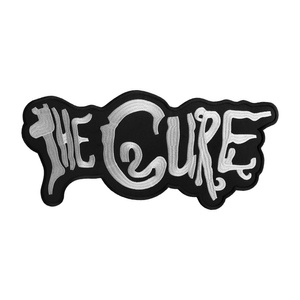 ekran termiczny THE CURE