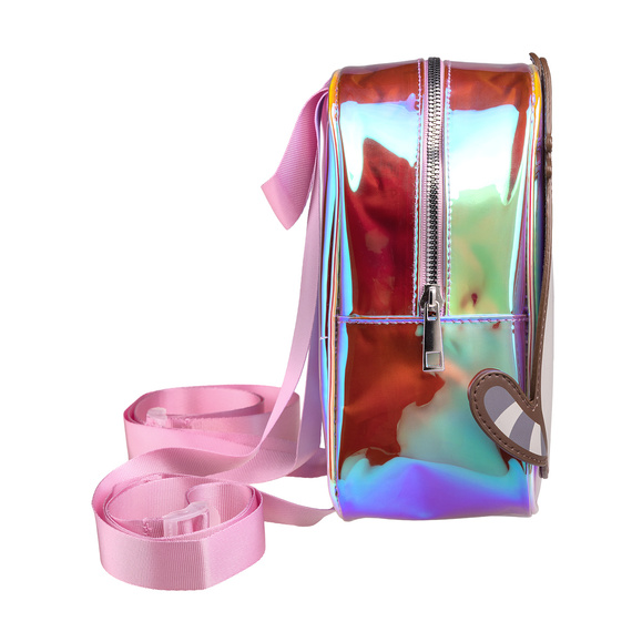 plecak PUSHEEN (mini)