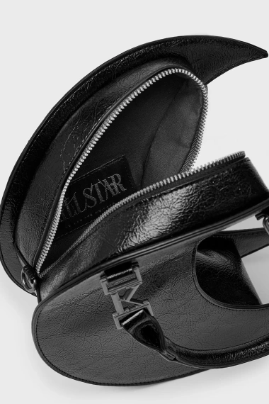 torebka damska KILLSTAR - WANING HALO