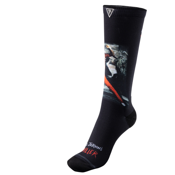 skarpetki MICHAEL JACKSON - THRILLER DANCE