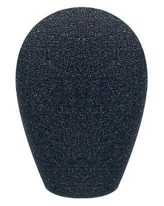 owiewka mikrofonowa GATT AUDIO MWS-50 do mikrofonu overhead