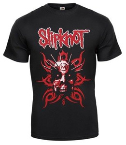 koszulka SLIPKNOT