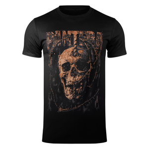 koszulka PANTERA - STRONGER THAN ALL