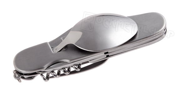 niezbędnik CAMPING STURM 