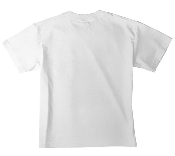 koszulka dla dzieci BRUCE LEE - JEET KUNE DO