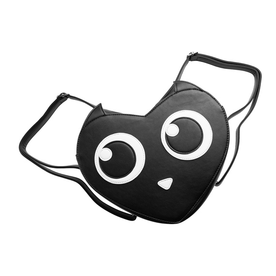 torba BANNED - HEART