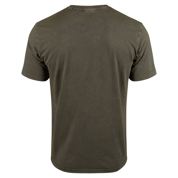 koszulka GREMLINS - GIZMO PHOTO