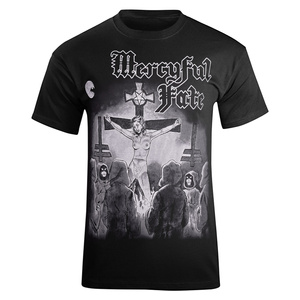 koszulka MERCYFUL FATE - NUNS HAVE NO FUN