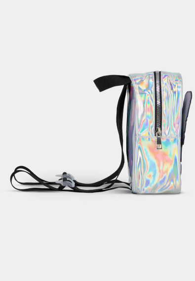 plecak PEANUTS - SNOOPY (mini)