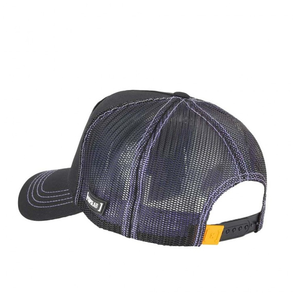 czapka trucker DRAGON BALL Z - GOKU