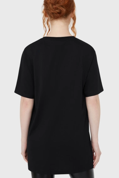 koszulka unisex KILLSTAR - I'M NOT DEAD (CORPSE BRIDE)