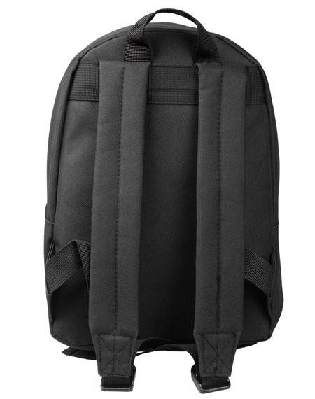 plecak DAYPACK  ROLLING STONES - CLASSIC TONGUE