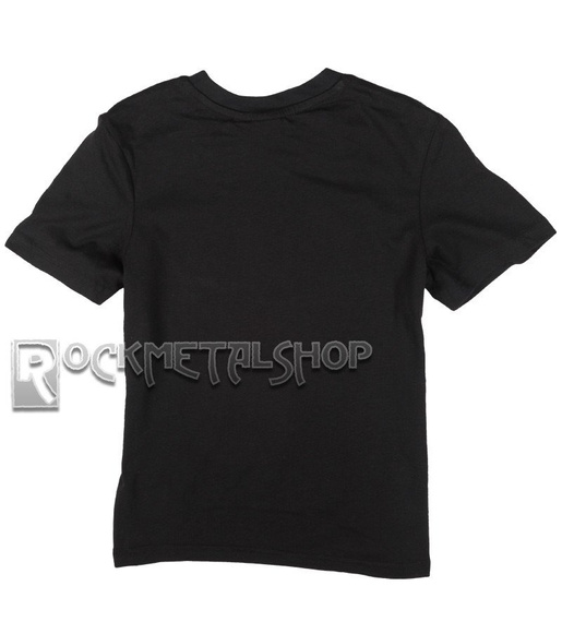 piżama dla dzieci ANGRY BIRDS STAR WARS - OBI WAN BIRD