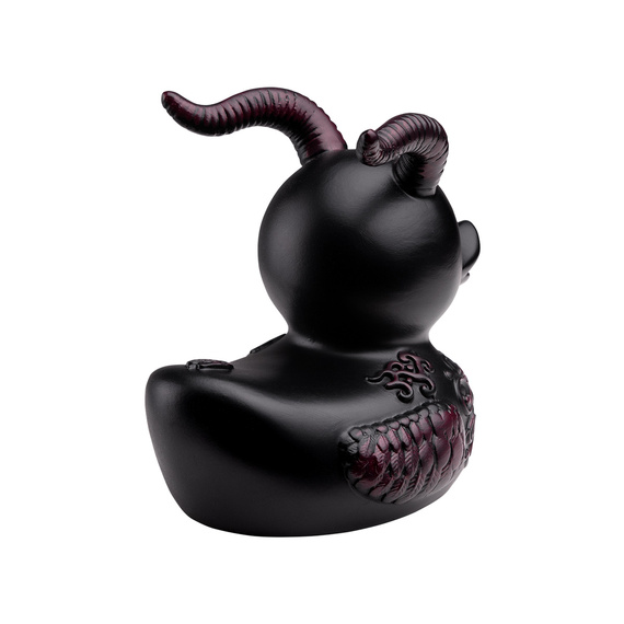 figurka SATAN DUCK