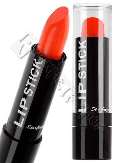 szminka ORANŻ/ORANGE