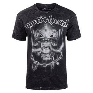 koszulka MOTORHEAD - METAL WARPIG