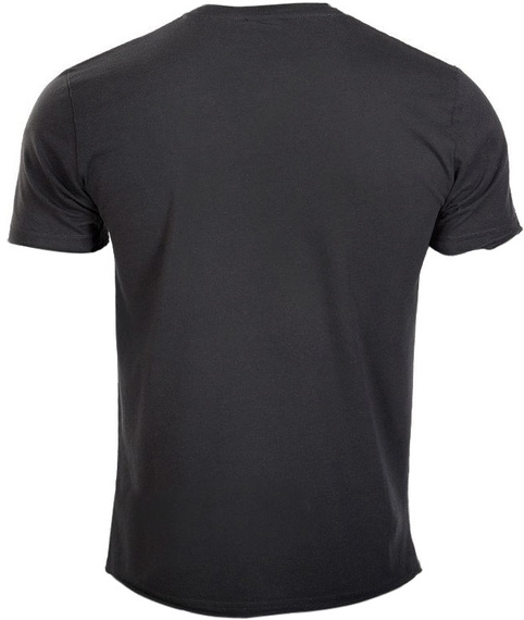 koszulka ROLLING STONES - JAGGER TOP HAT