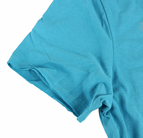 koszulka CYPRESS HILL - FLORAL SKULL