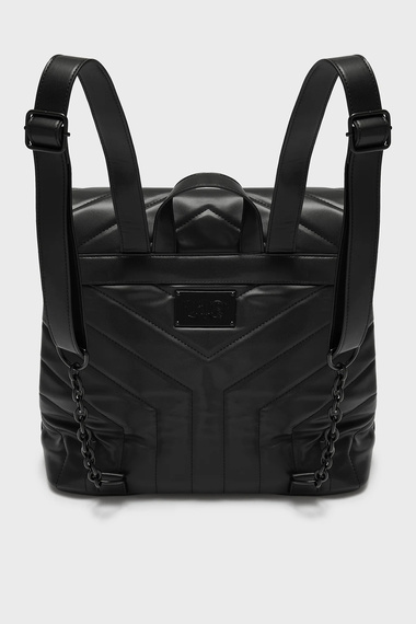 plecak KILLSTAR - NOCTLOOM