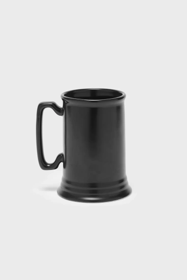 kubek KILLSTAR CLOTHING - LONEWOLF SCHOONER 