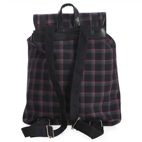 plecak BANNED - MULTICOLOUR