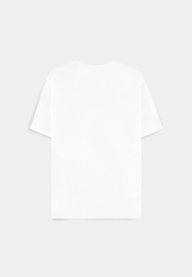 bluzka damska MUMINKI - CLOUD