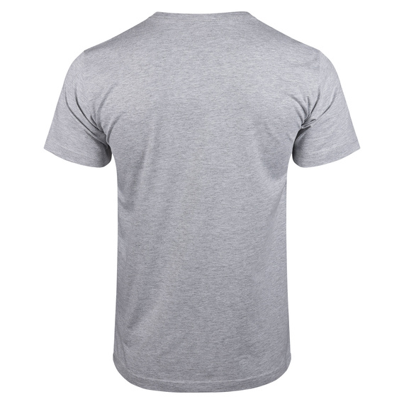 koszulka KRECIK - JUHU!