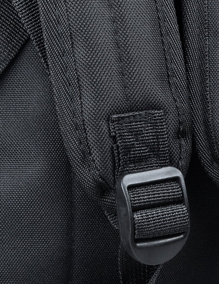 plecak FIVE FINGER DEATH PUNCH - DOTD