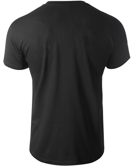 koszulka BLACK VEIL BRIDES - DOUBLE SKULL