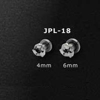 PIERCING TUNEL RECYCLING [JPL-18]