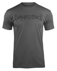 koszulka EVANESCENCE