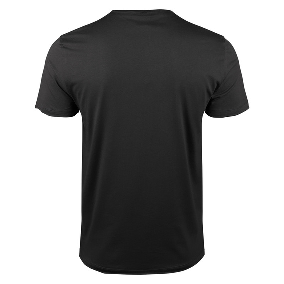 koszulka MOTORHEAD - ONE NIGHT ONLY ciemnoszara