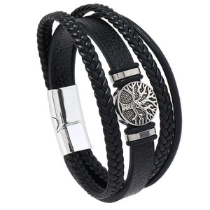 bransoletka TREE OF LIFE