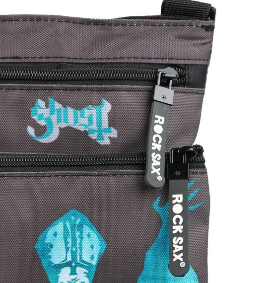 saszetka na ramię GHOST - OPUS