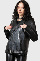 pol_ps_kurtka-ramoneska-