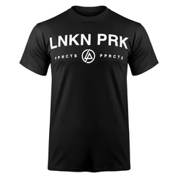 koszulka LINKIN PARK - PAPERCUTS