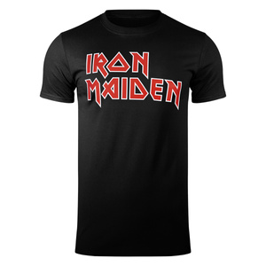 koszulka IRON MAIDEN - TROOPER