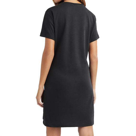 tunika MOTORHEAD - BRONZE ENGLAND ciemnoszara